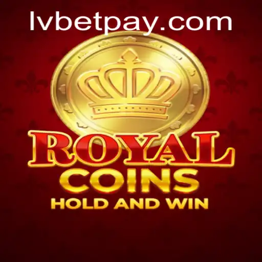 Discover the Excitement of RoyalCoins with LVbet