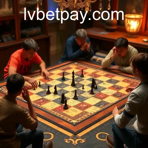 Security and Trust lvbet - International Licenses and Certifications