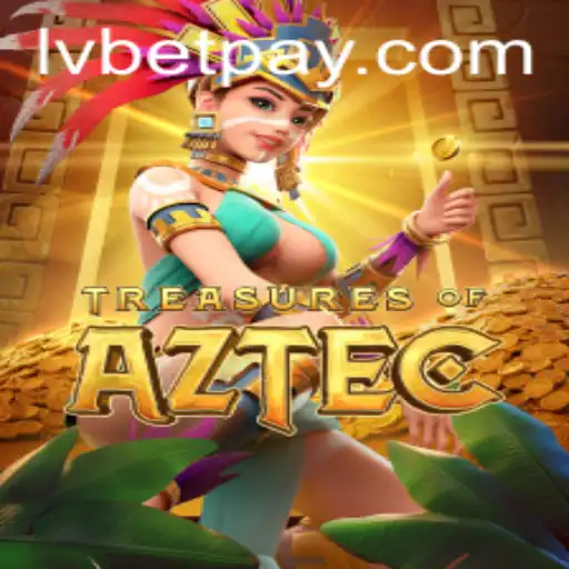 Discover the Thrilling World of Treasures of Aztec with LVBet