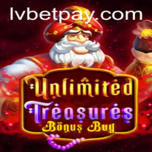 Exploring the Allure of UnlimitedTreasuresBonusBuy: A Comprehensive Guide
