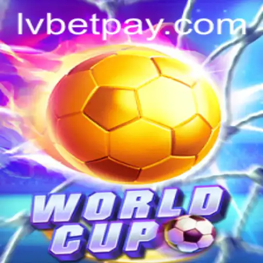 WorldCup and LVBet: A Dynamic Fusion of Passion and Play